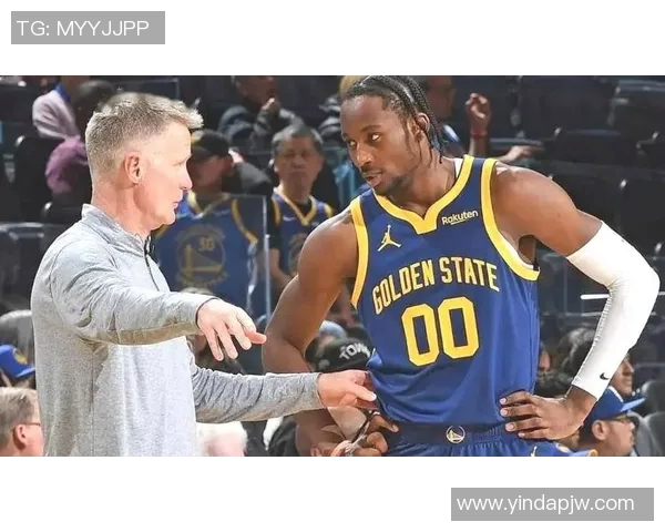 勇士豪掷19亿美元奢侈税换得附加赛资格创历史新高