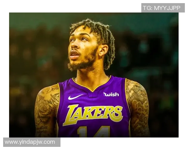 加克波的崛起与挑战：从新星到足球巨星的成长之路