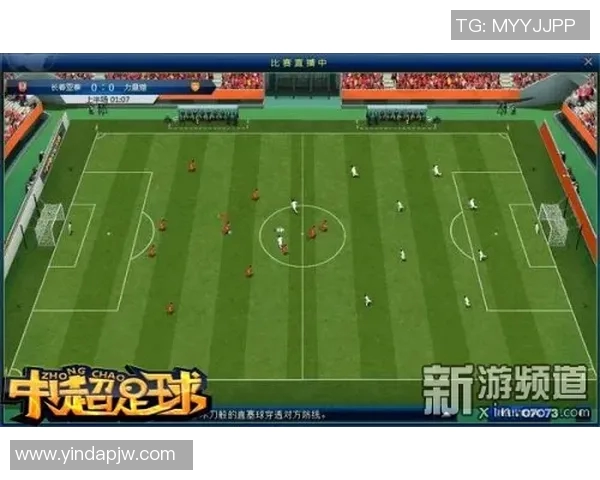 加维引领新时代足球潮流展现年轻球员的无限可能与激情