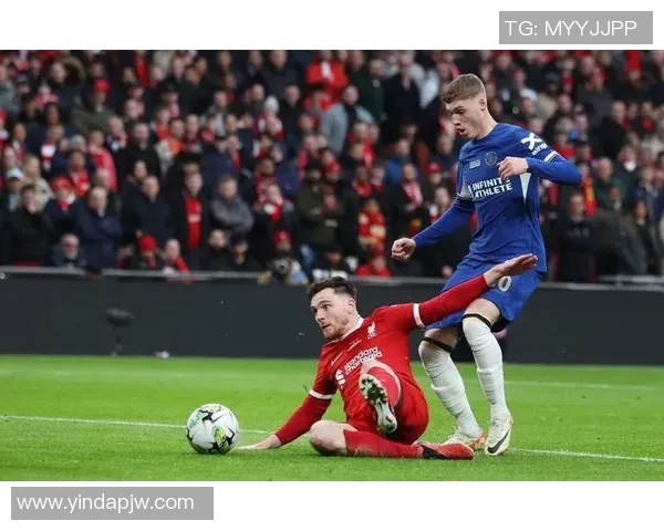 利物浦与西汉姆精彩对决回放全场比赛精彩瞬间解析