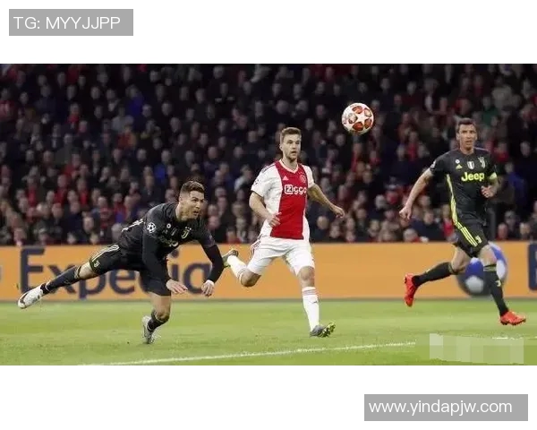 努涅斯的崛起之路：从青涩新星到足球场上的闪耀巨星