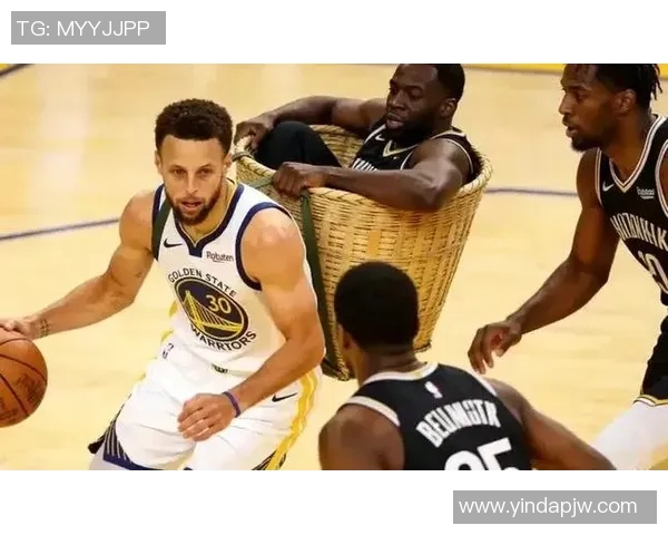 勇士与森林狼激战2017年10月5日精彩回顾与赛后分析