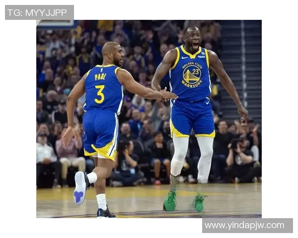 勇士与马刺激战全场直播精彩瞬间回顾与分析 勇士与马刺激战全场直播精彩瞬间回顾与分析