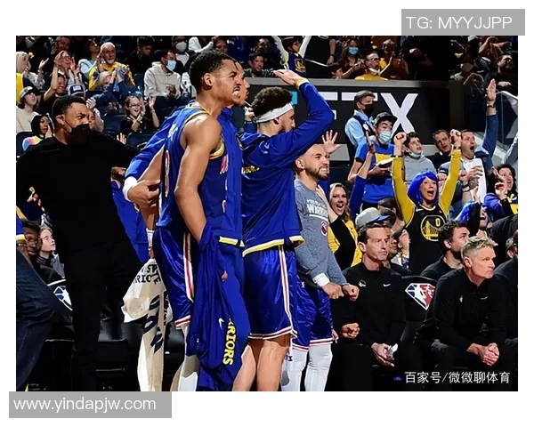 勇士与爵士对决前瞻分析及胜负预测全面解析