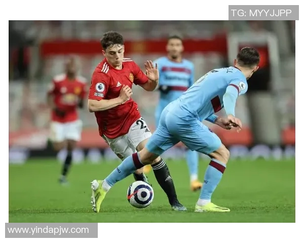 切尔西与谢菲尔德精彩对决360直播全程回顾与分析 切尔西与谢菲尔德精彩对决360直播全程回顾与分析