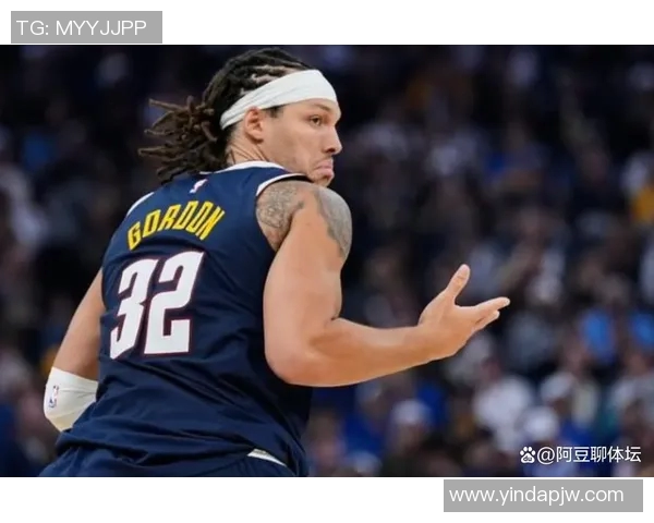 勇士与太阳神仙球的巅峰对决展现篮球魅力与团队精神的完美结合