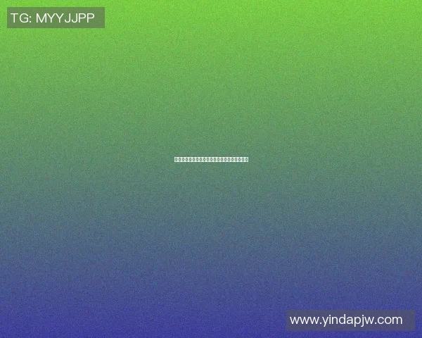 卡拉巴赫与马竞激战正酣谁能在欧战中笑到最后