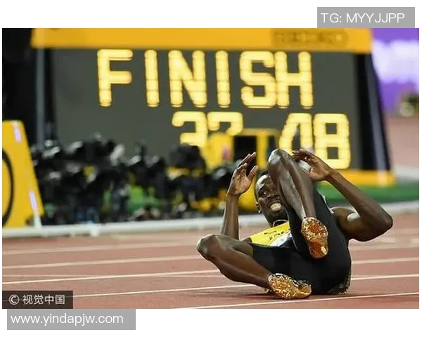 博尔特与刘翔的巅峰对决:速度与激情的传奇之战 博尔特与刘翔的巅峰对决:速度与激情的传奇之战