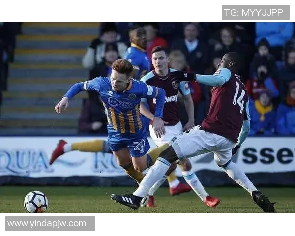 哈德斯与阿森纳对决前瞻分析及比赛结果预测 哈德斯与阿森纳对决前瞻分析及比赛结果预测