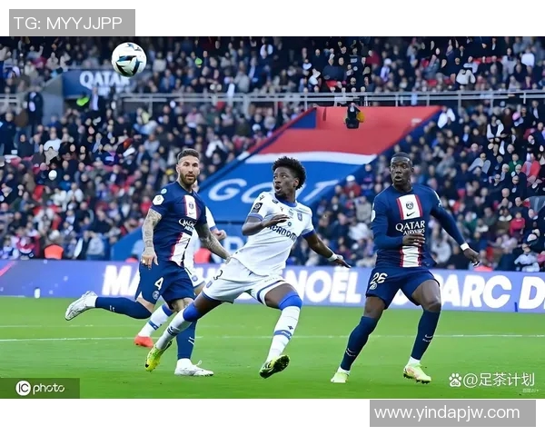 卡塔尔与冰岛友谊赛精彩对决展现足球魅力与团队精神 卡塔尔与冰岛友谊赛精彩对决展现足球魅力与团队精神