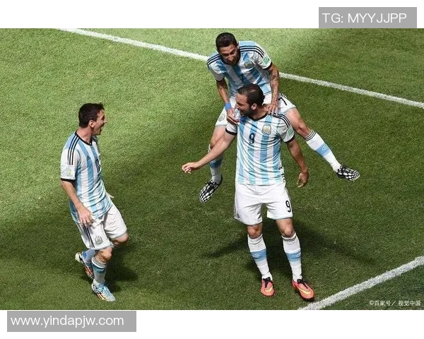 哥伦比亚与巴拉圭比赛结果分析及精彩瞬间回顾