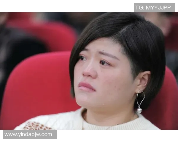 史鸿飞的成长之路：从平凡少年到杰出领袖的奋斗故事