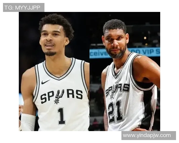 圣诞大战精彩上演马刺与公牛的巅峰对决引发球迷热议 圣诞大战精彩上演马刺与公牛的巅峰对决引发球迷热议