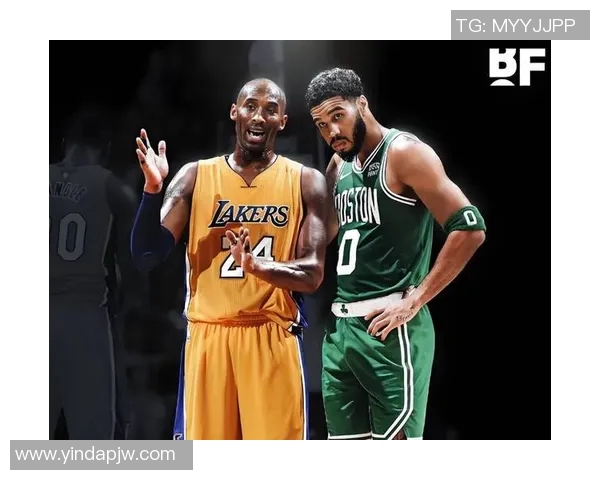 塔图姆单场60分致敬科比绿军逆转尼克斯刷新历史纪录