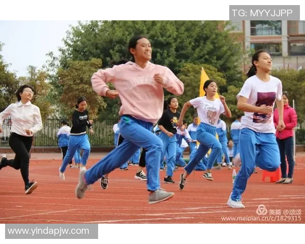 图尔与朗斯激战正酣精彩赛况回顾与分析