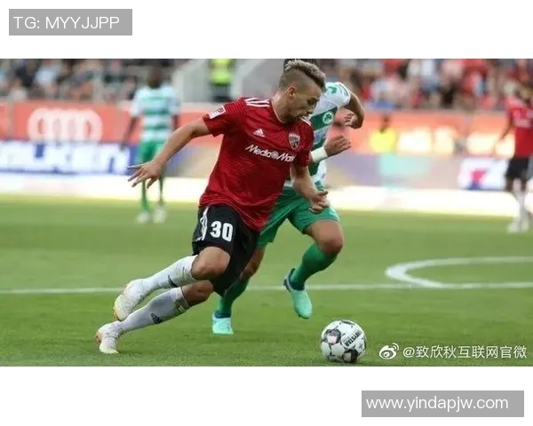 基尔与奥厄精彩对决直播全程回顾与赛后分析