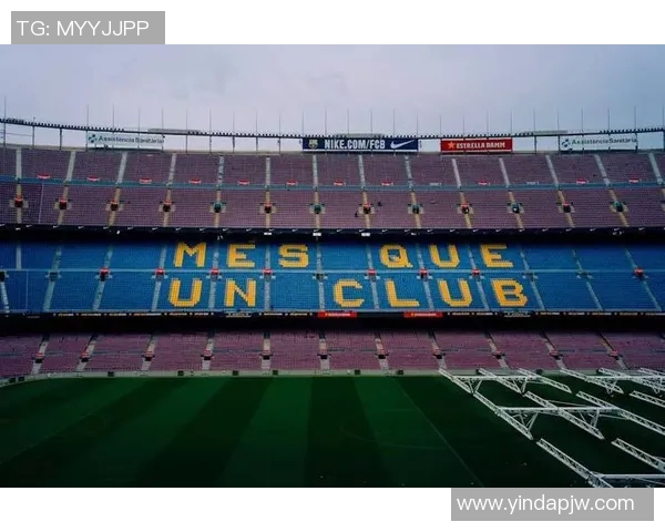 圣何塞地震对阵洛杉矶FC精彩直播全程回顾与赛后分析