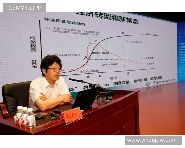 大学生在北京与辽宁的生活与学习差异探讨与比较分析