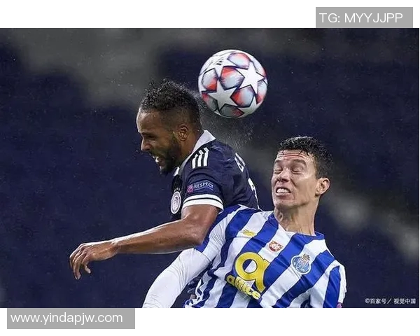 奥厄与汉堡的比赛结果揭晓双方表现及精彩瞬间分析