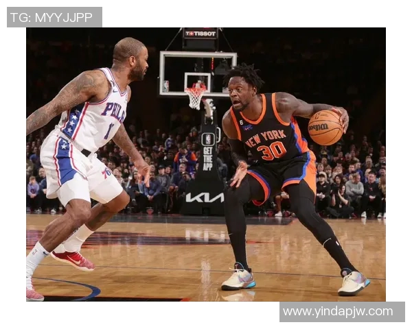 尼克斯与国王对决分析及胜负推荐，助你精准把握比赛走势