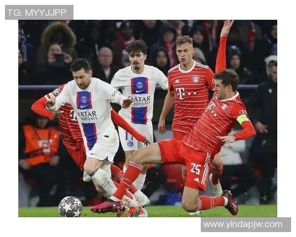 宁高平带领球队挑战巴黎圣日耳曼的巅峰对决全解析 宁高平带领球队挑战巴黎圣日耳曼的巅峰对决全解析