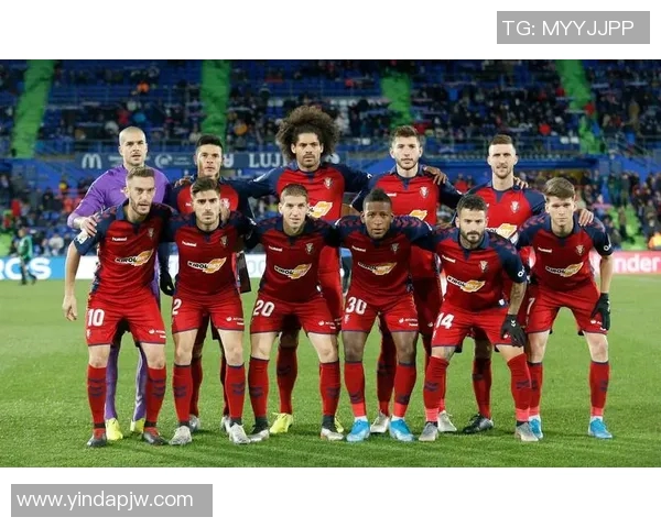 富勒姆主场迎战奥尔德姆期待精彩对决与进球盛宴 富勒姆主场迎战奥尔德姆期待精彩对决与进球盛宴