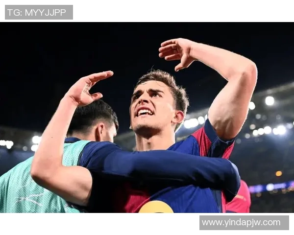 巴萨与塞尔塔精彩对决全场回放重温比赛经典瞬间与精彩进球