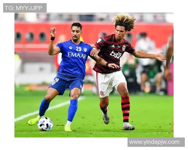 巴西与德国足球对决前瞻及比分预测分析 巴西与德国足球对决前瞻及比分预测分析