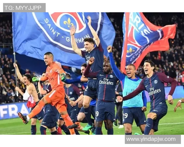 尼姆与第戎最新对决分析及比赛结果预测