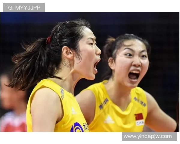 山东西王与八一对决购票信息详解及观赛指南分享