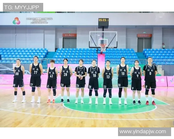 山西女篮对阵辽宁精彩直播全程回顾与赛后分析 山西女篮对阵辽宁精彩直播全程回顾与赛后分析