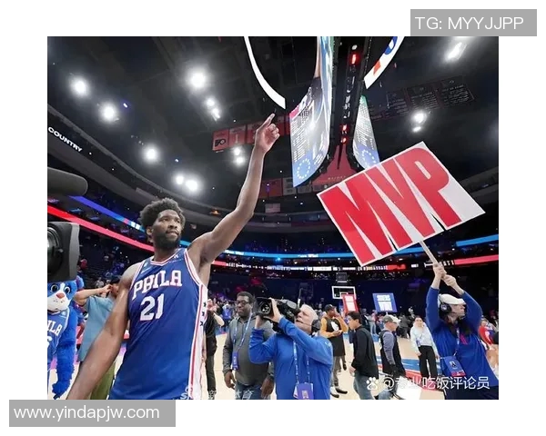 恩比德领衔76人挑战雄鹿巨头争夺东部霸主地位的激烈对决