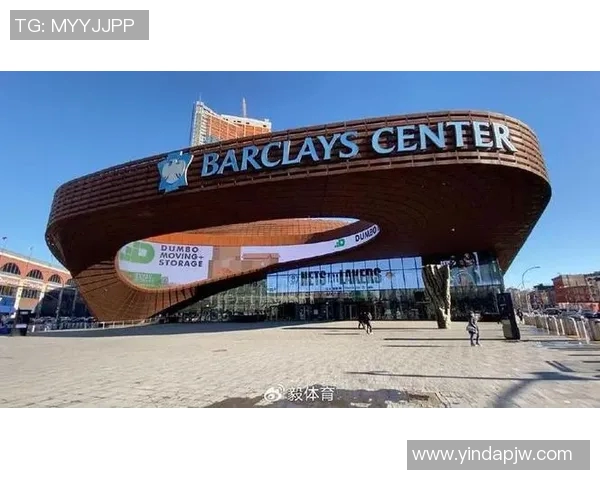 快船新球馆设计亮相2025年正式迁出斯台普斯中心开启新篇章