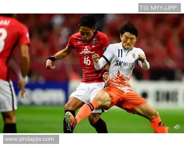 广岛三箭迎战广州队期待激烈对抗与精彩表现