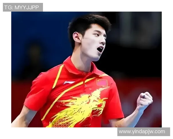 张继科与林高远全运会巅峰对决精彩瞬间回顾与赛后分析