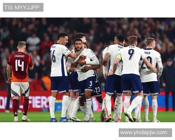 德国U21青年队对决荷兰队精彩赛事回顾与分析