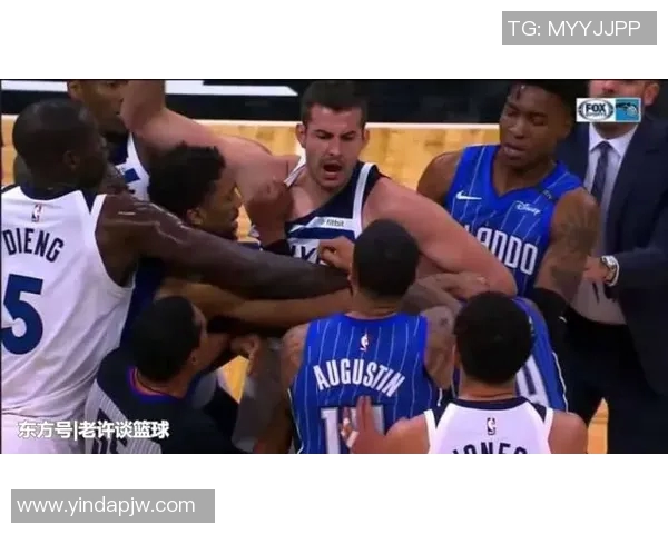 德阿隆福克斯的崛起之路与未来篮球生涯展望