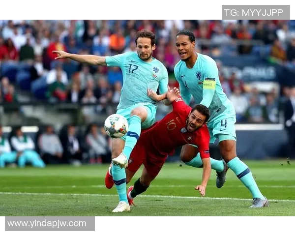 德国与葡萄牙激战在即前瞻分析两队实力与战术对比