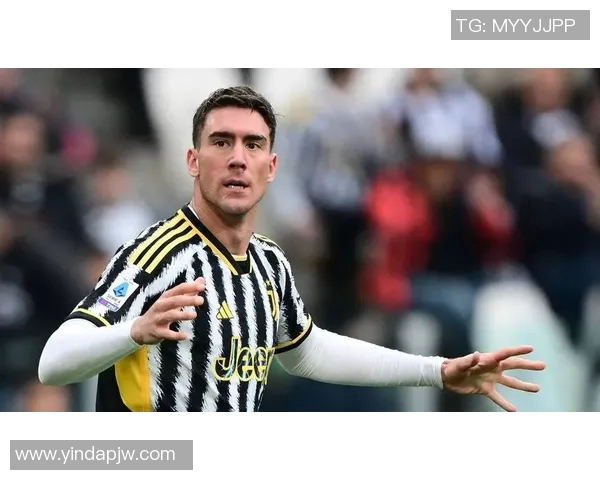 弗拉霍维奇：从新星崛起到足坛巨星的成长之路与未来展望