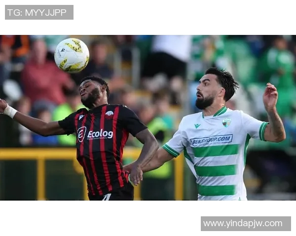 斯肯FVS新圣徒的崛起与挑战：探索未来足球发展的新方向与机遇