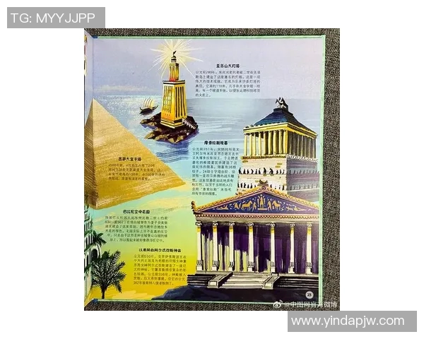 探索索博斯洛伊的历史与文化遗产之旅：揭秘这座城市的独特魅力与风土人情