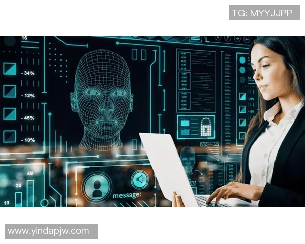 挪威人工智能的崛起与传统人工劳动力的对比与挑战