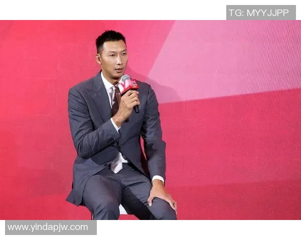 易建联重返赛场展现传奇风采引发篮球迷热议与期待