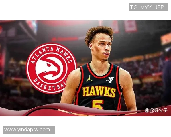 戴森丹尼尔斯的崛起之路：从新秀到篮球明星的蜕变与挑战