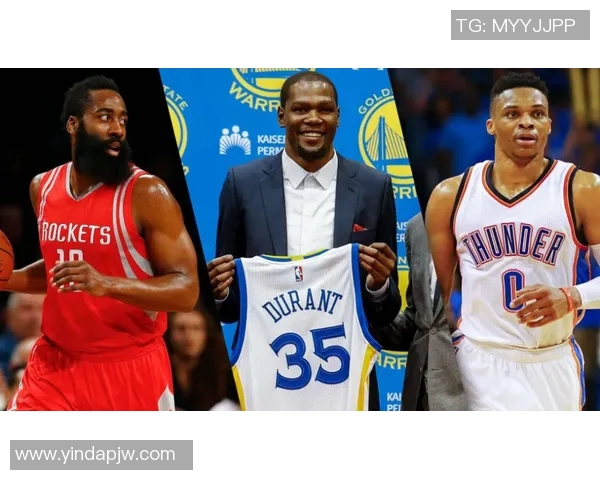 拉塞尔威斯布鲁克的篮球传奇与职业生涯的辉煌历程分析