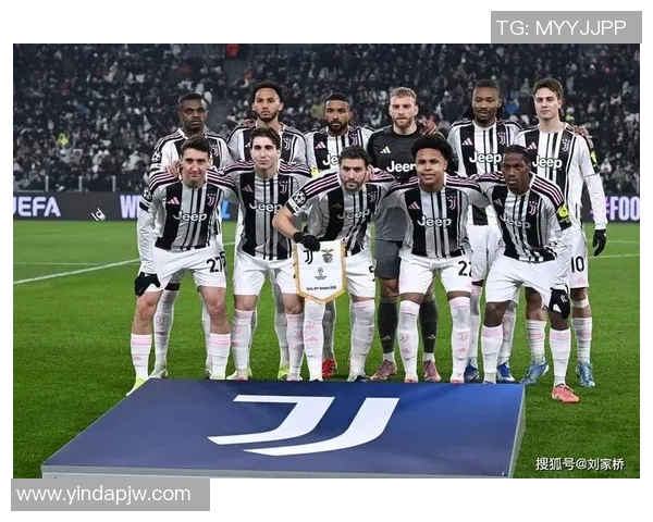 摩纳哥与尤文精彩对决进球集锦回顾尽享足球魅力与激情瞬间