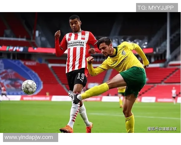 拉齐奥与塞维利亚的巅峰对决谁将赢得欧战荣耀