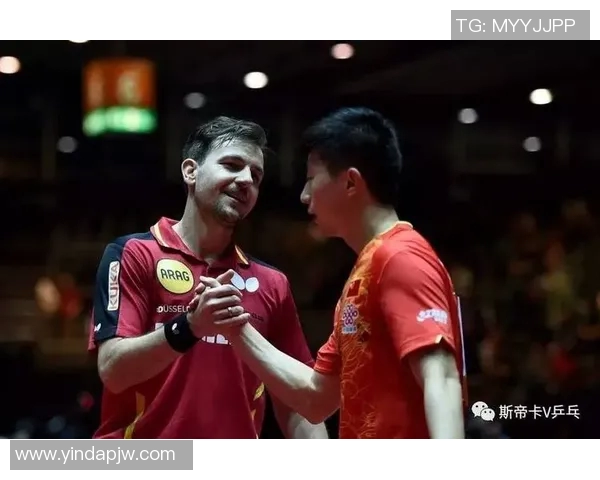 智利与罗马尼亚激战在即谁将赢得这场精彩对决