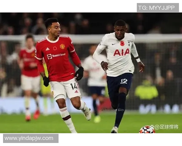 曼联与热刺在上海的精彩对决比分揭晓引发球迷热议