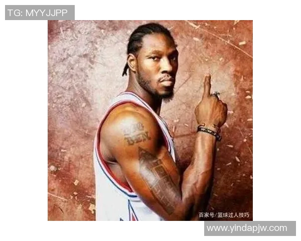 本华莱士与穆托姆博精彩对决比赛视频回顾与分析